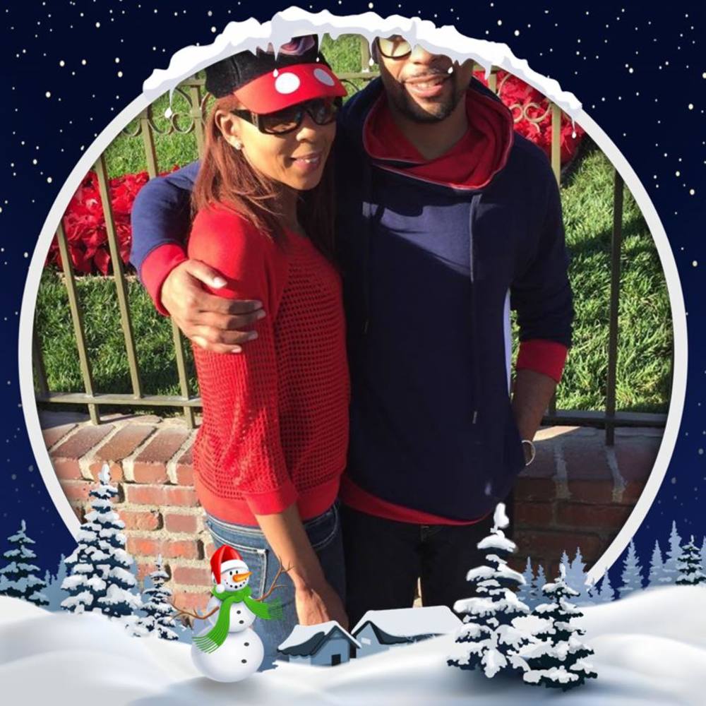 Meet your Posher, Sheila